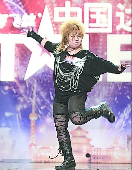 《泰囧》10年：徐峥打2年官司，黄渤后悔，王宝强婉拒再合作