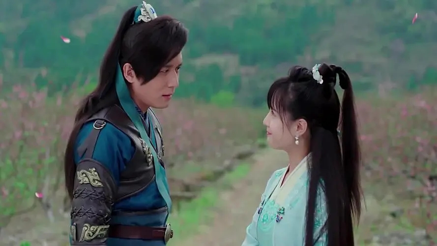 推荐两部超好看的古装剧，《御赐小仵作》和《花间提壶方大厨》