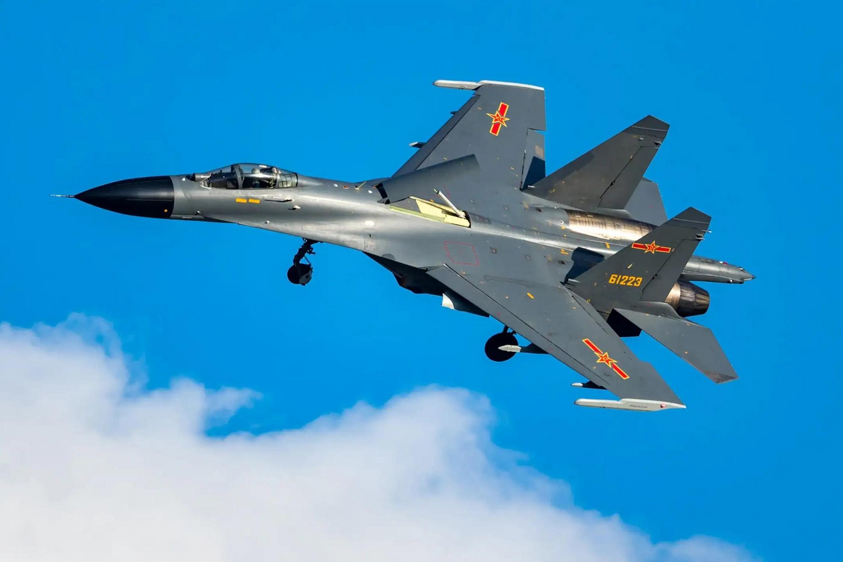 ʵ������-11�����ಡ���Ѿ�����������֮����Ϊ�й��վ�����