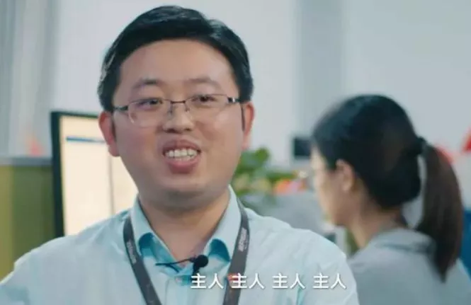 90后高管入狱，蒸发200亿！中国最会“洗脑”大师，做错了什么？