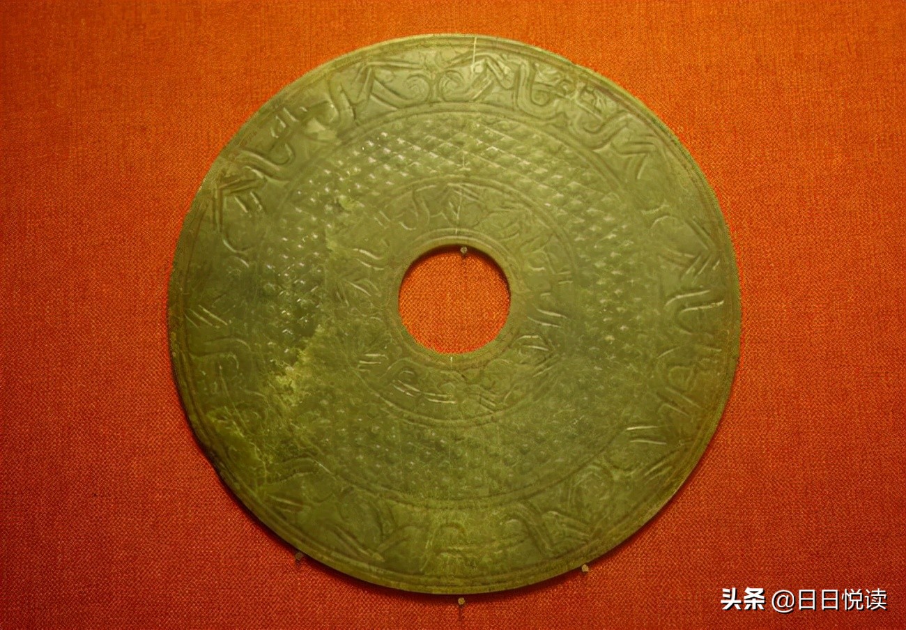 连孙权都想盗掘的南越王墓到底有何特别之处？