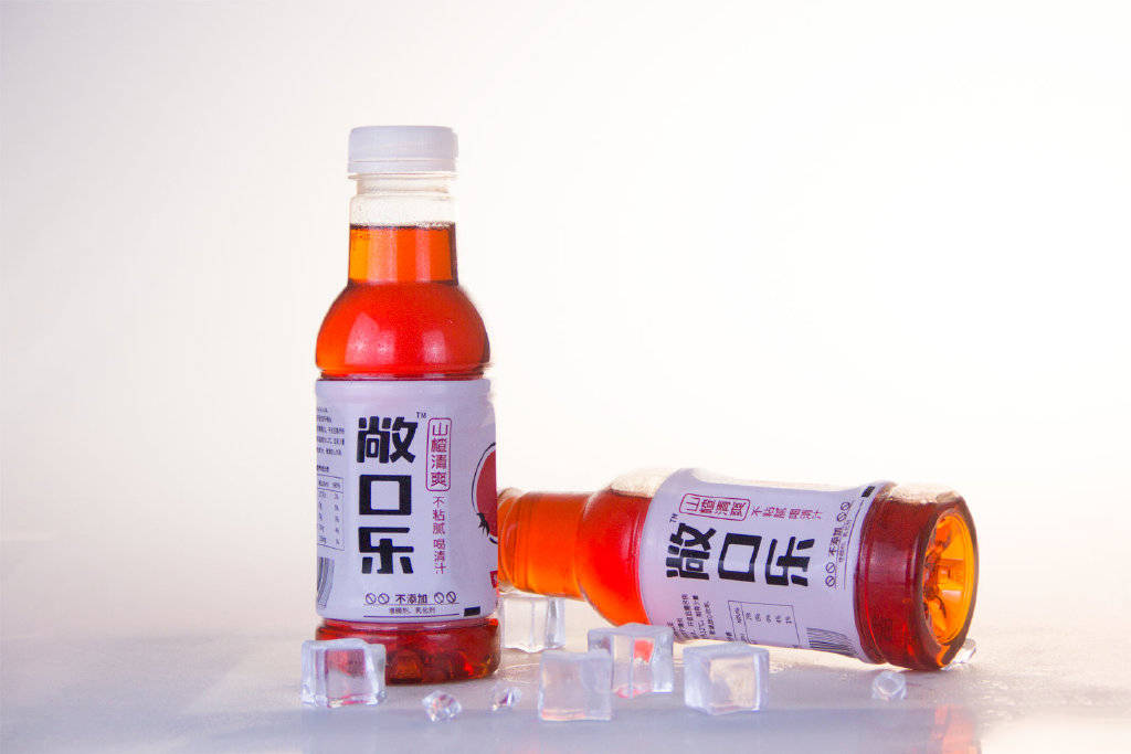 �����麢�Ӻȹ�֭����ʵ�������ġ���