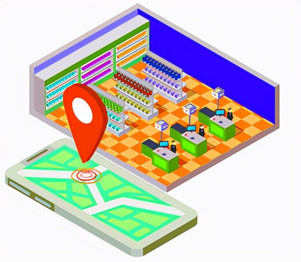 小心这些“坑”！厦门发布2021年度消费维权十大典型案例