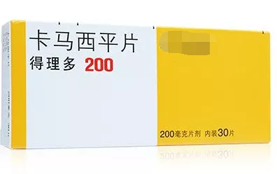 临床上常用的抗癫痫药分别有哪些特点?