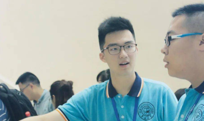 适合男生报考的专业，薪资待遇叫人羡慕，就业前景也很不错