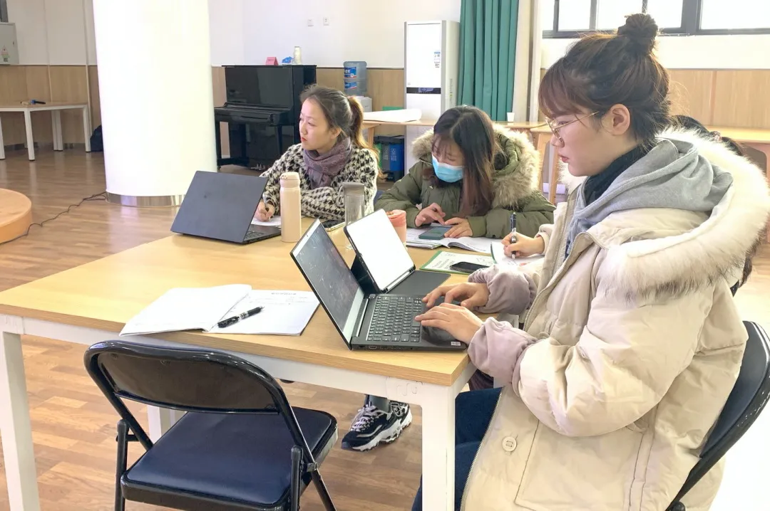 四川天府新区元音幼儿园：陶蕴时光 寻立体造型艺术之美