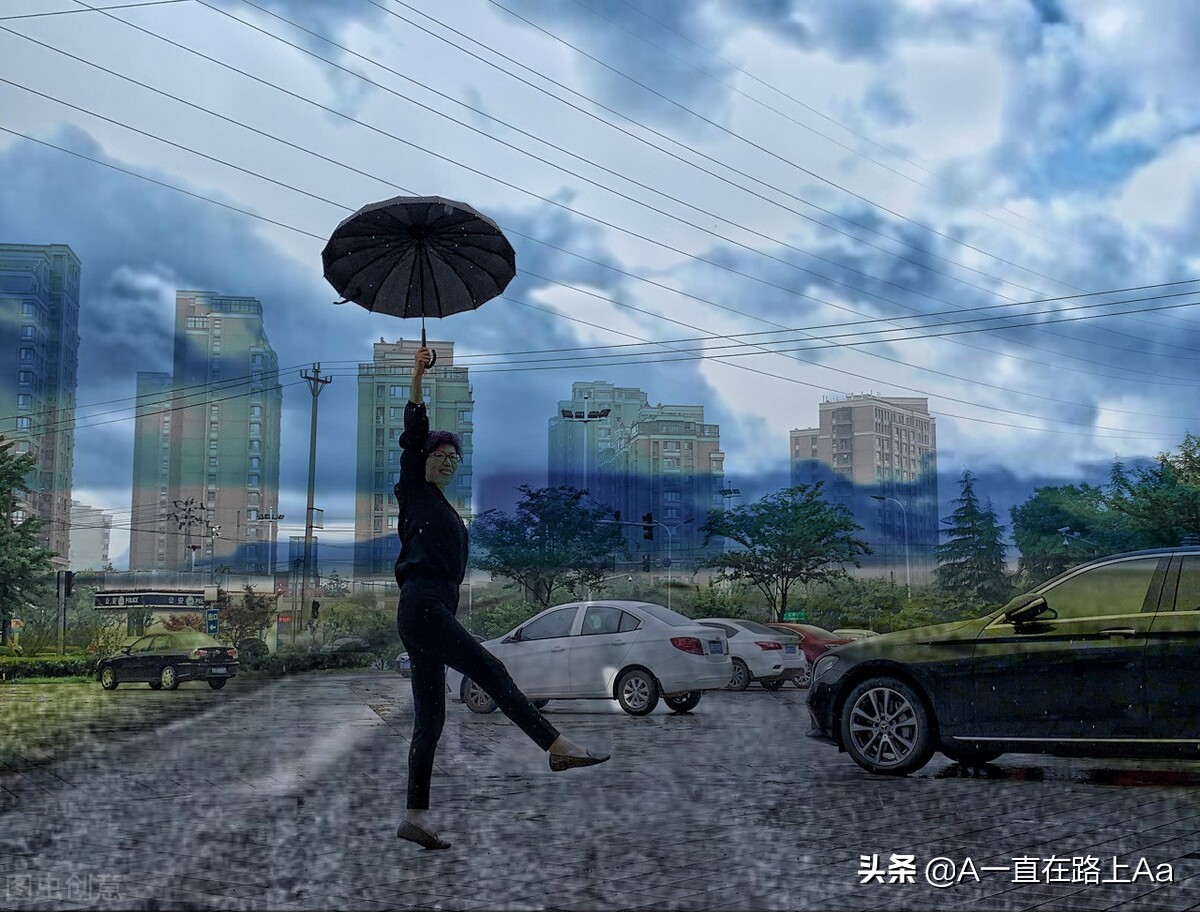 50首怀旧经典老歌（粤语歌曲经典老歌）