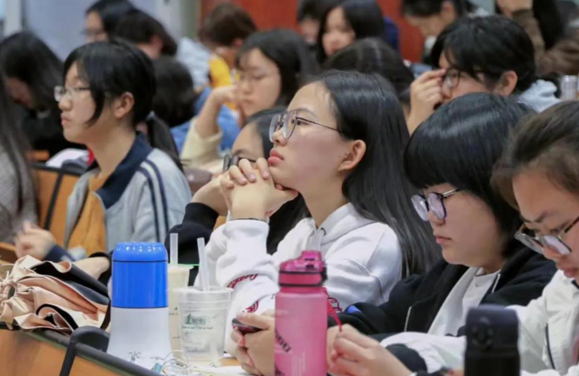 中考“少数民族加分”被取消？江苏地区即将实施，还有一些新变化