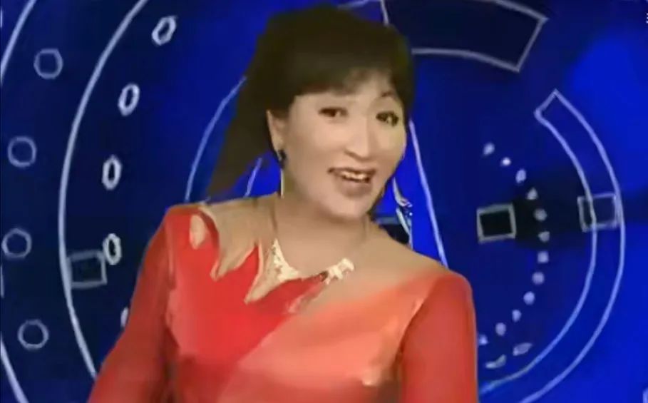 那些“不正经”的滇风神曲，你……听过吗