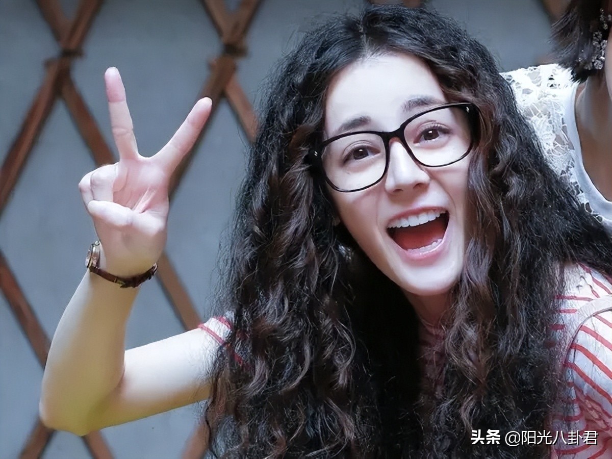 6位名气大于实力的演员，明明演啥都一个样，偏偏还都是影帝视后