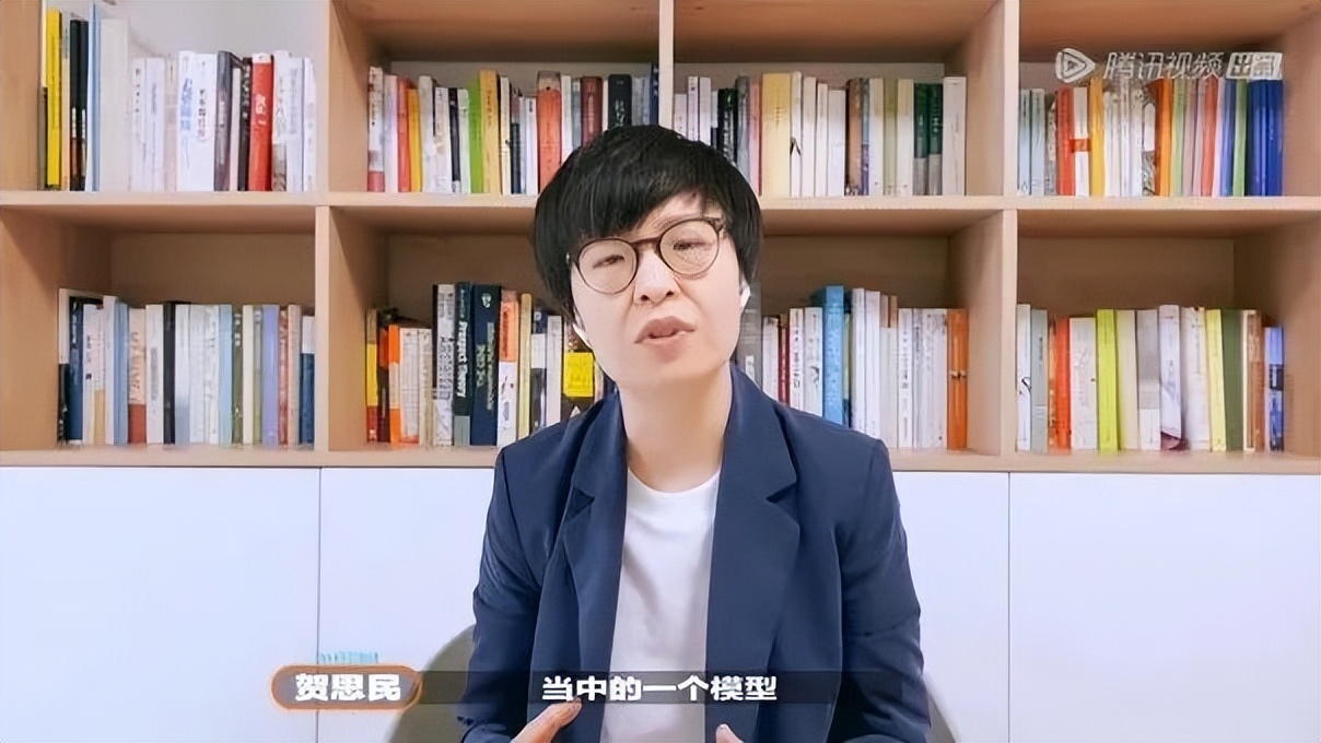 《登录圆鱼洲》：披着元宇宙外壳的传统户外真人秀