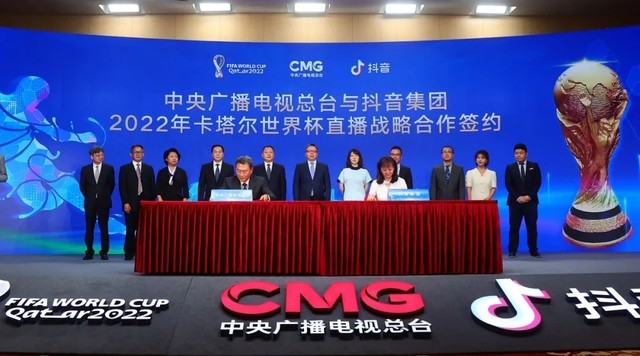 视频网站集体涨价 你知道什么叫订阅疲劳吗