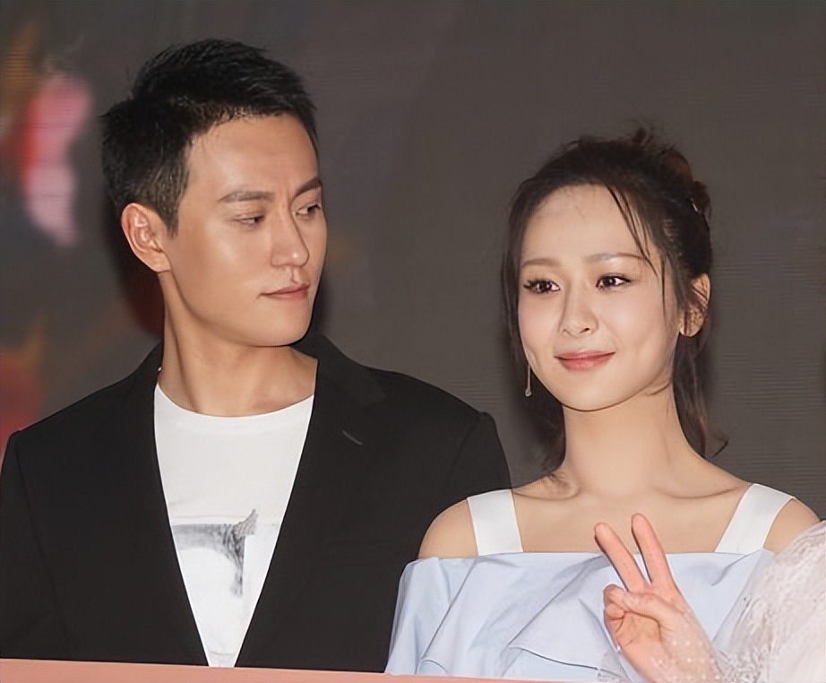 秦俊杰:曾与杨紫的恋情备受争议,如今奋力发展事业效果平平