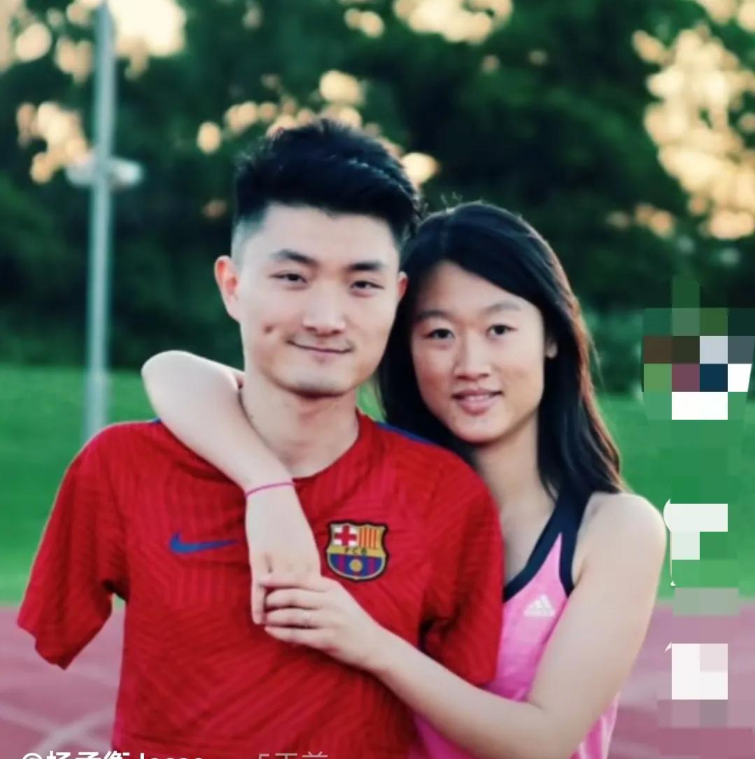 杨孟衡的故事读后感看完杨孟衡故事的心得体会