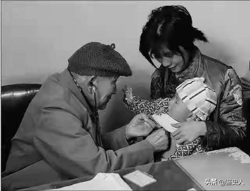 留在中国的最后一个侵华日军：隐居中国60年，娶山东媳妇子孙满堂