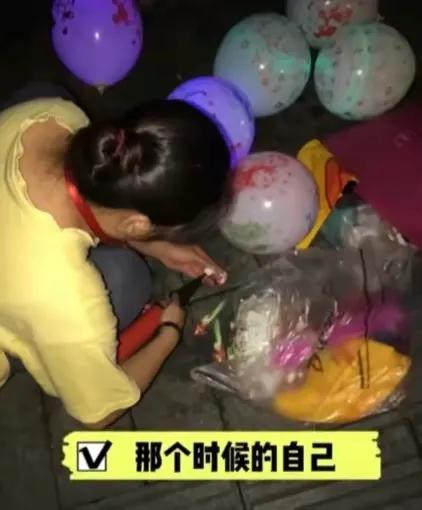 女子送男友28件礼物：如果是女人能心安理得的接受男人这样的好？