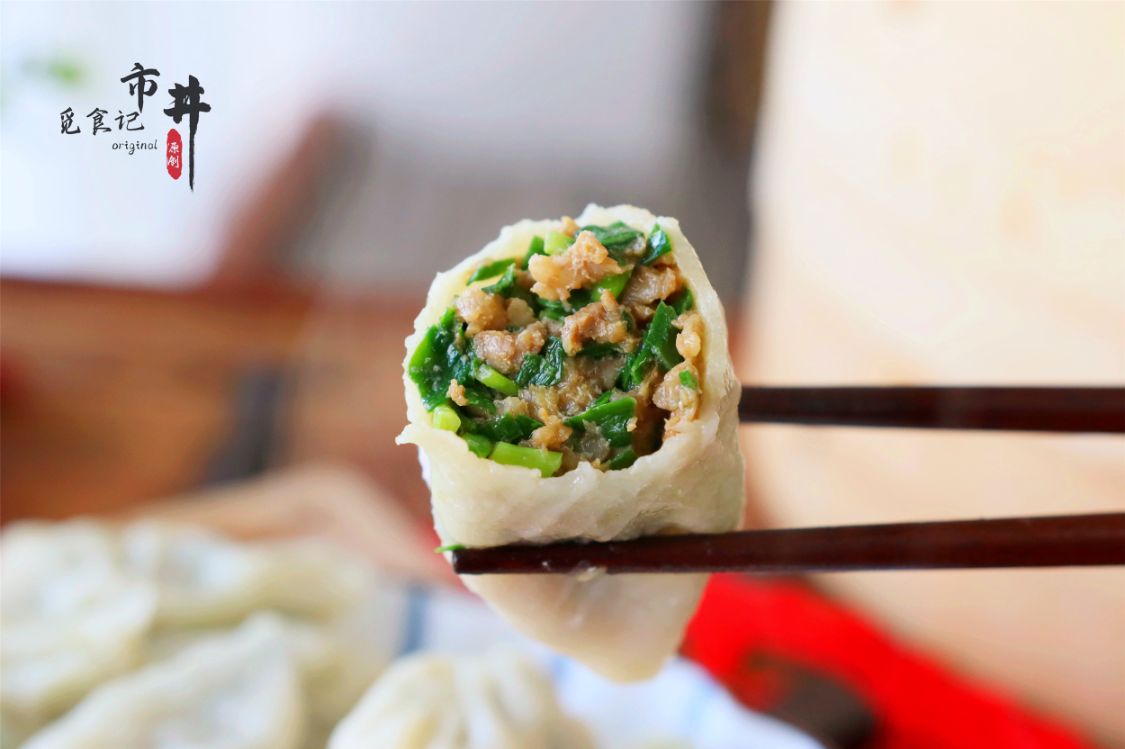 龙抬头将至，老辈人会做3件事，吃4样龙食，传统民俗别忘了