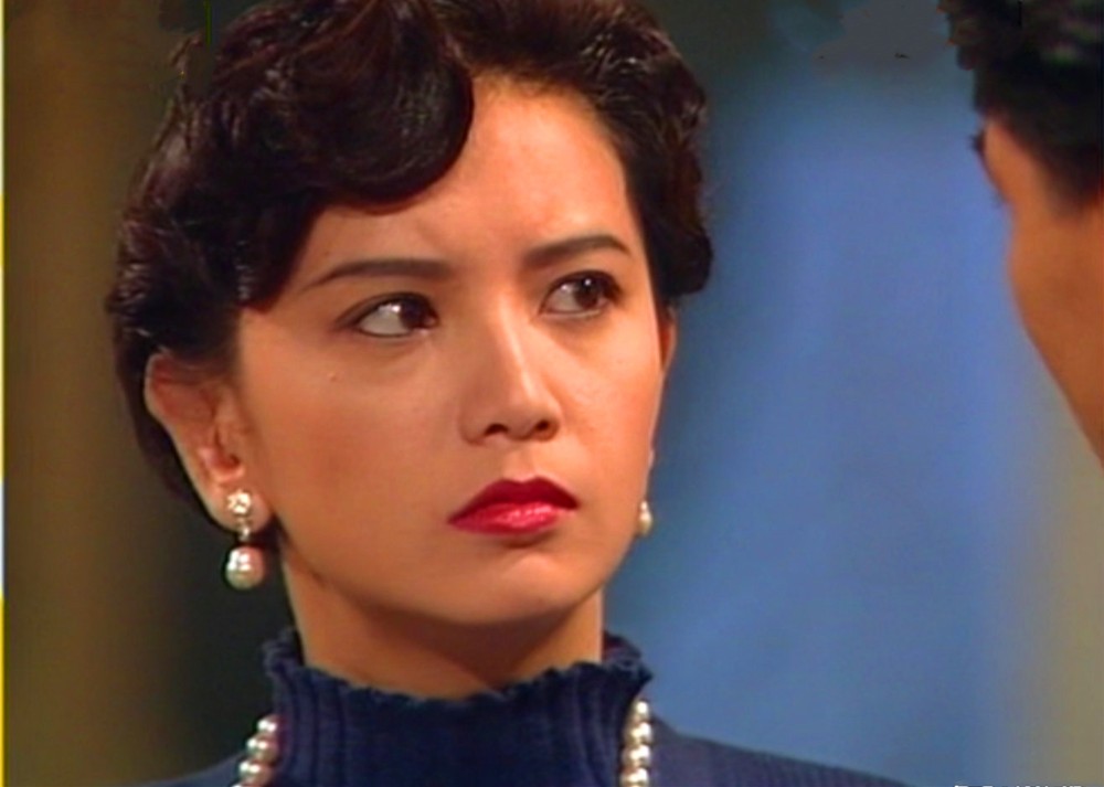 90年代红得快，沉得也快的明星，县城跑商演、被时代抛弃，可惜吗