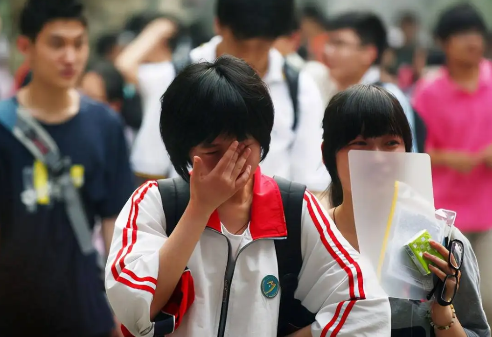 河北省害人不浅的5所大学，官方早已公开点名，毕业证“不值钱”