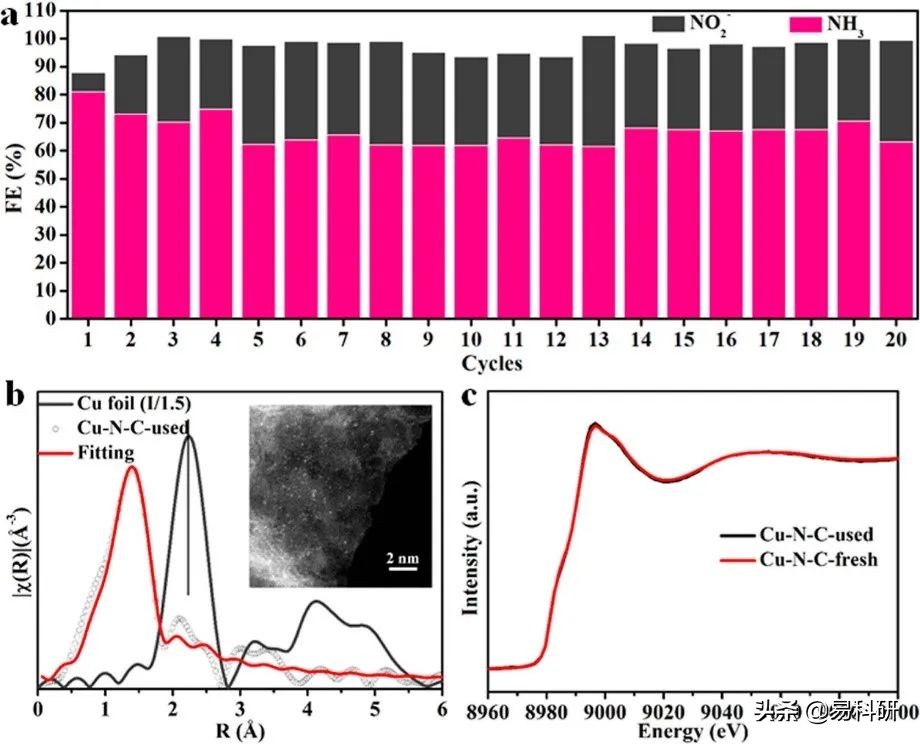 JACS | 大化所王爱琴，刘伟，杨小峰&厦门大学李剑锋团队研究进展