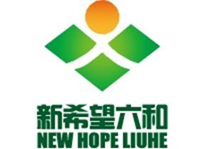 达观数据中标新希望六和财务共享中心智能审核和文本比对系统