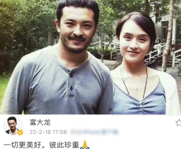 人世间十大遭偏见的职业：尊严不该被职业定义