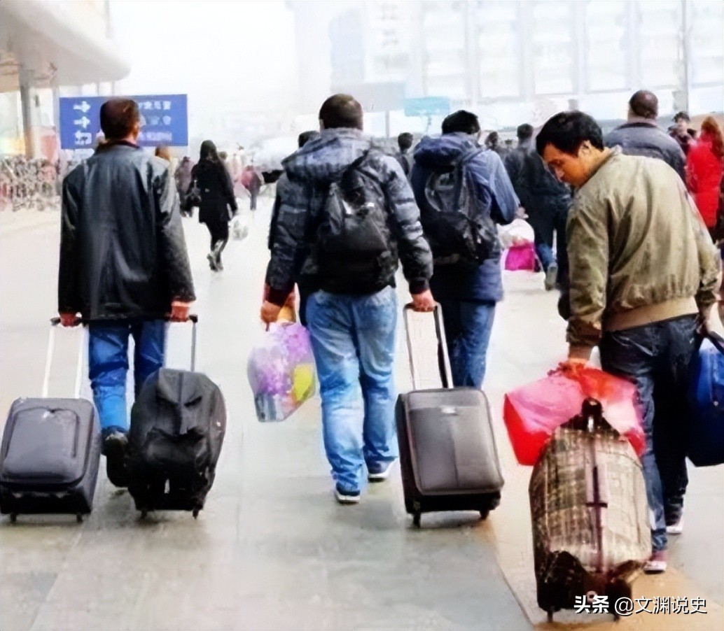 2008年河南穷小伙爱上日本富家女，被嘲笑痴心妄想，后来怎样？