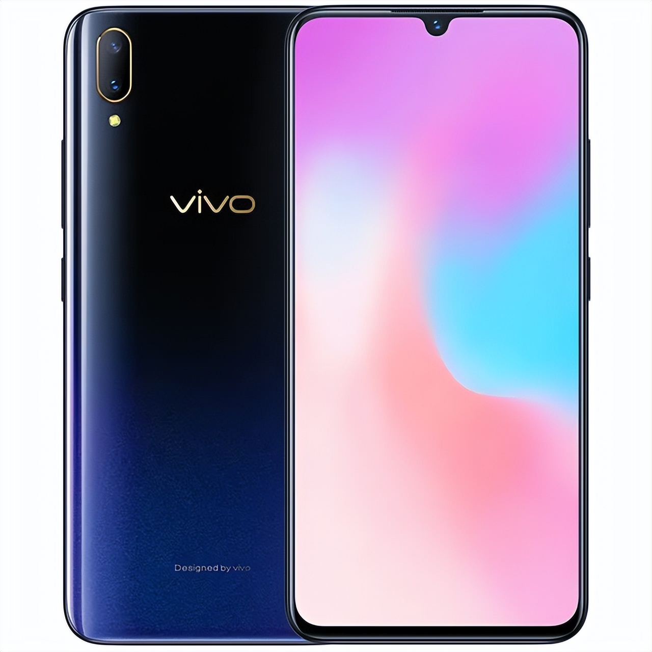 ViV0X21世界杯非凡版(vivo X系列发展史 品阅影像新视界)