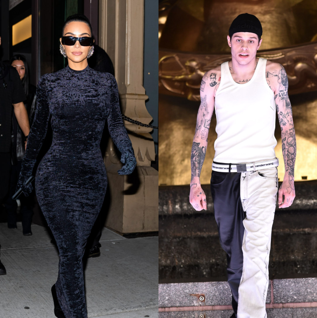 2021明星劲爆恋情！名媛老公藏私生子，日韩女神全结婚？