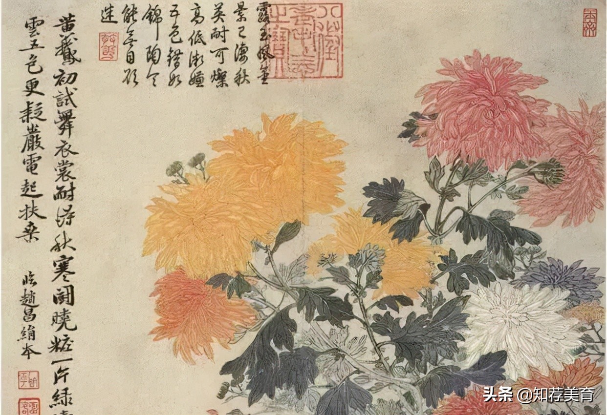 君子应该具有的精神品质