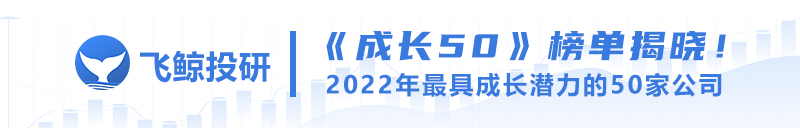 关于应收账款，你不可不知的三件事