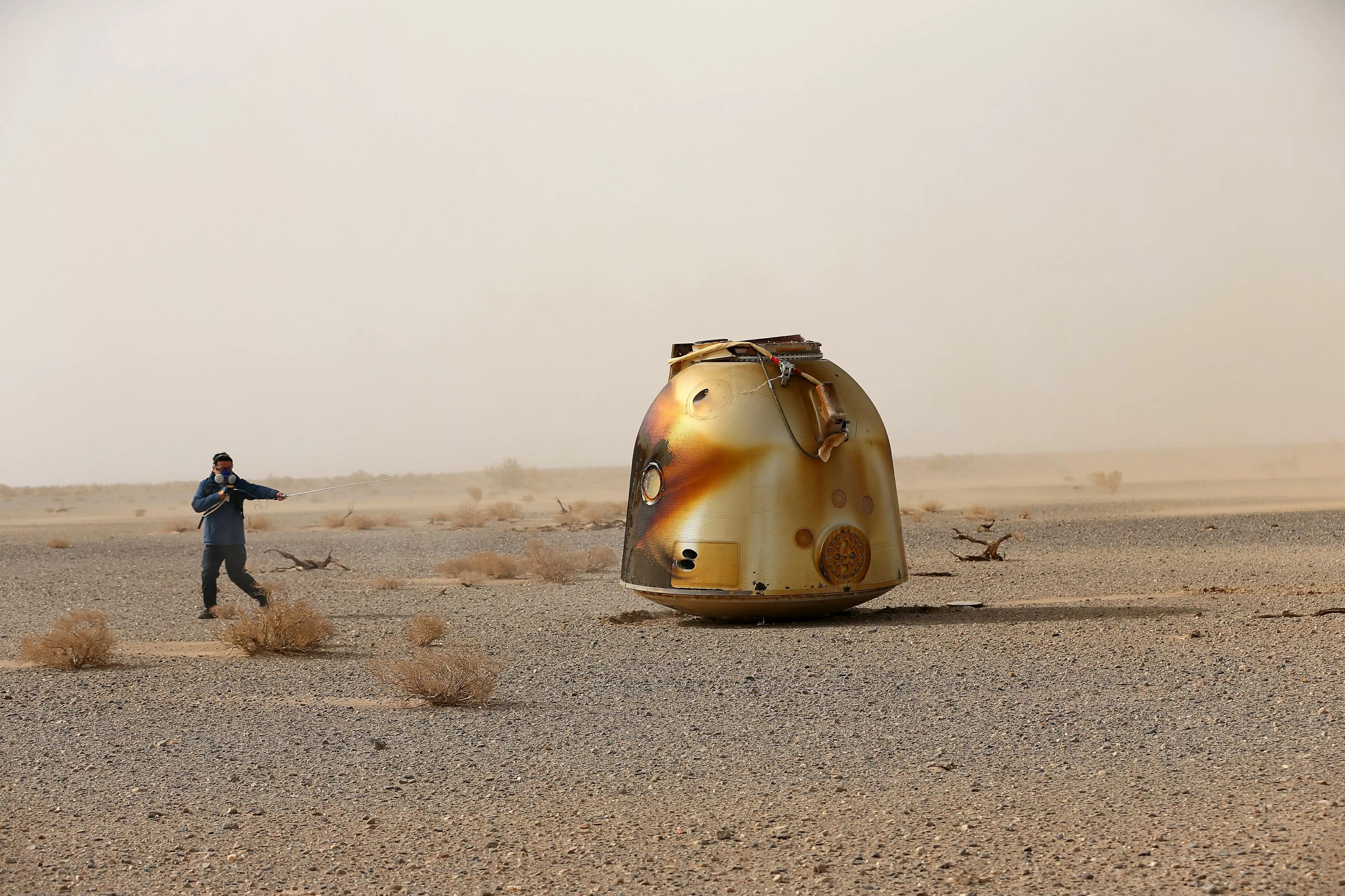 4Сʱ���ٷ��أ����������ж��Ų������纽��ӭ����������ʱ��