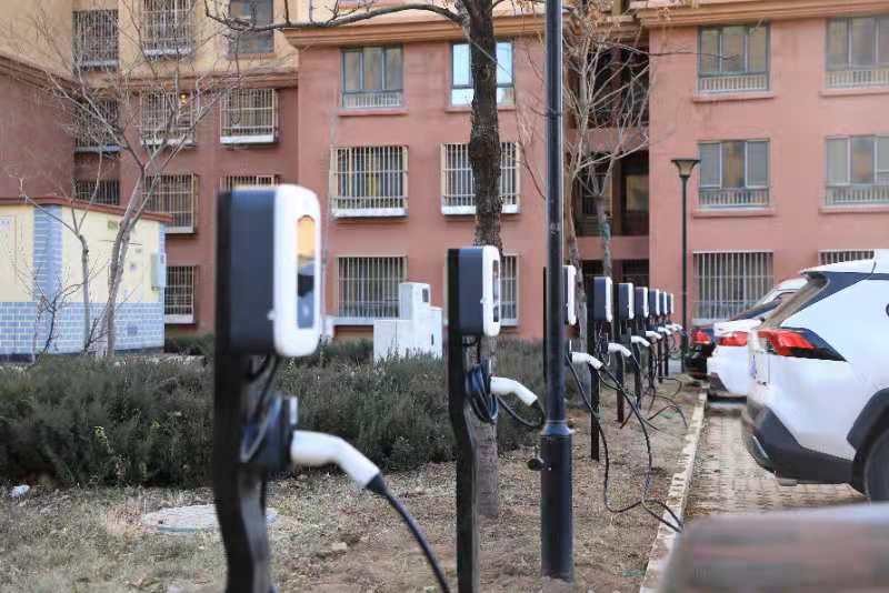 北京家庭指標都入圍了吧？買車前最好考慮清楚這些事