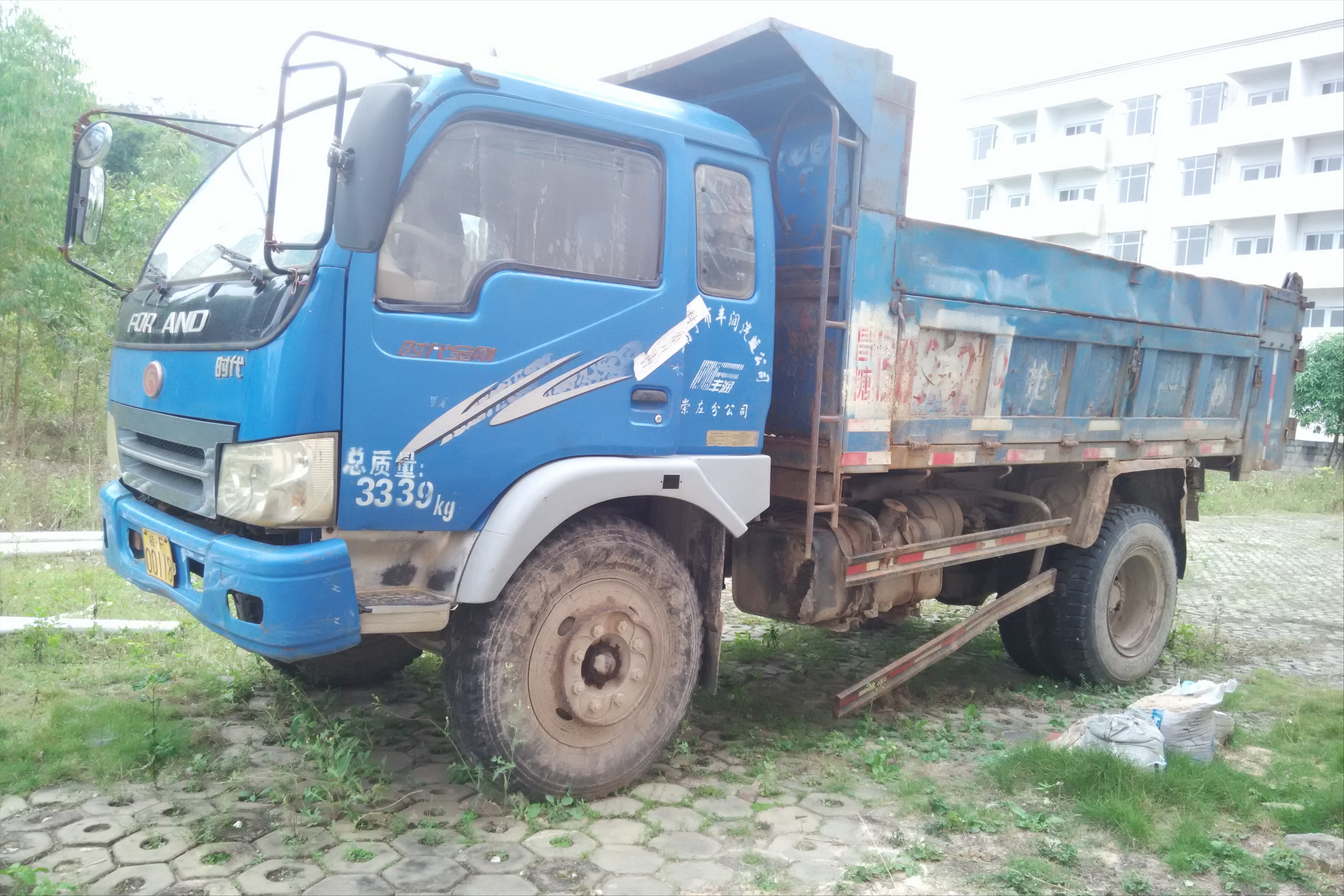 明确！持有C1能开什么车？哪几种不能开？