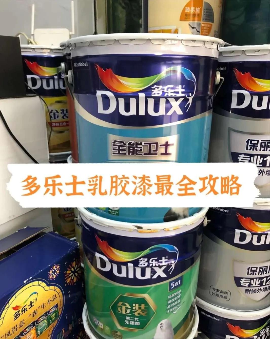 第一次装修，材料要不要买品牌的？哪些品牌值得信赖？照着买