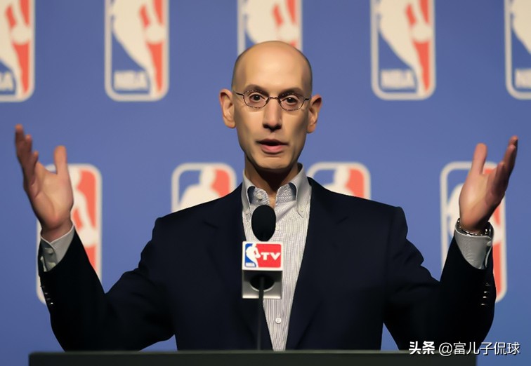 为什么看nba感觉人很少(如今的NBA，为何控卫“濒临灭绝”了？)