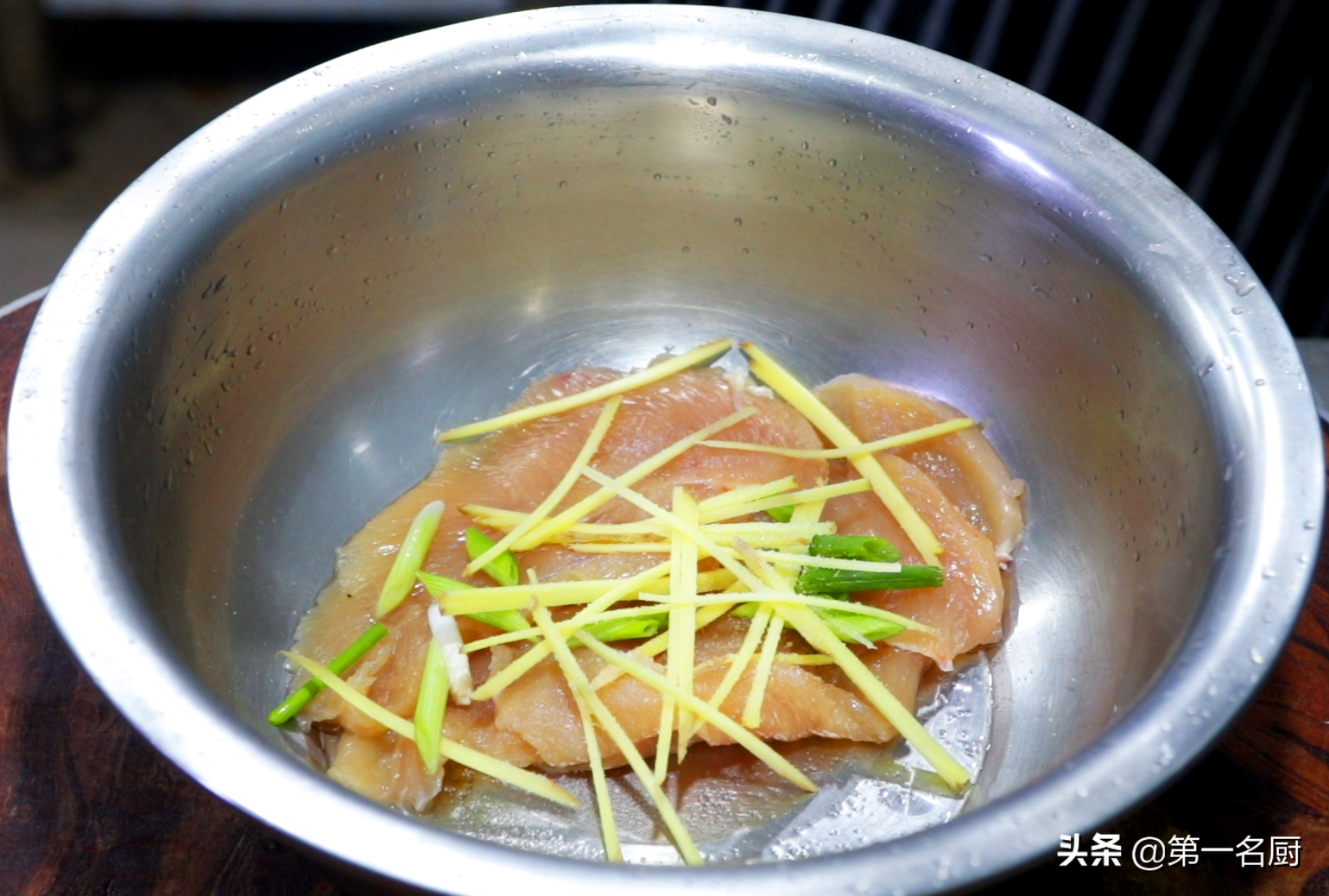 热量最低的鱼介绍（减肥不长胖的肉食排行榜）