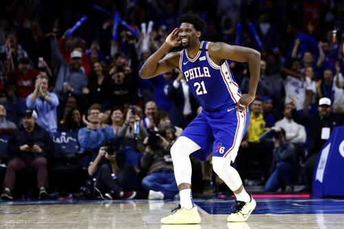 生涯薪资前十球员一览，杜兰特5.01亿历史第一，加内特战力惊人