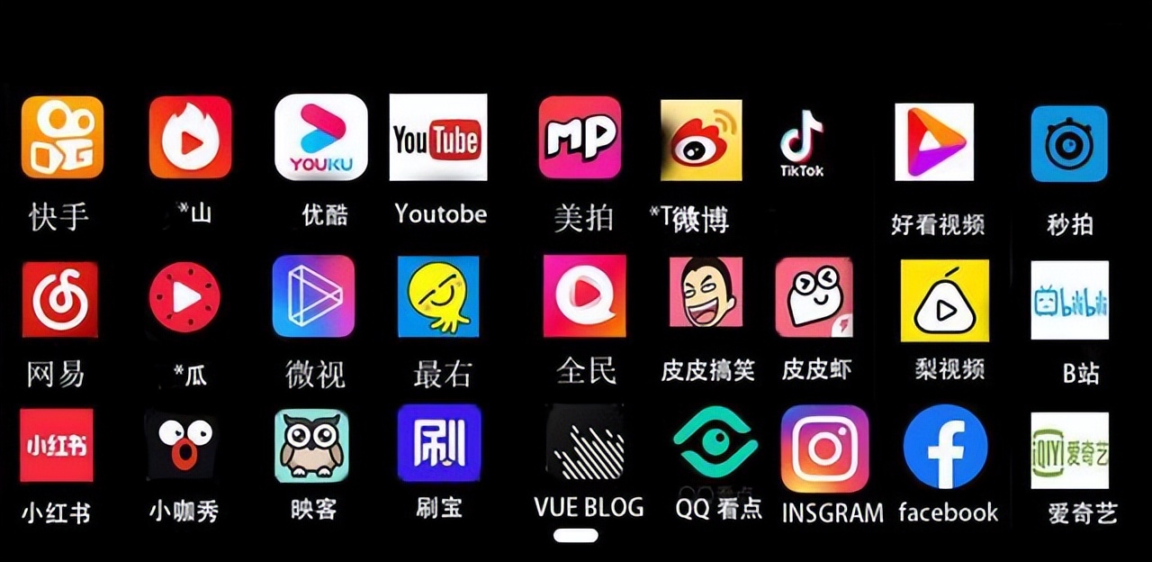 装修接单平台有哪些？装修接单平台哪个好？