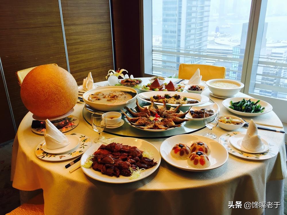 浙江必尝的六道经典浙菜：东坡肉、西湖醋鱼等十大代表菜精选