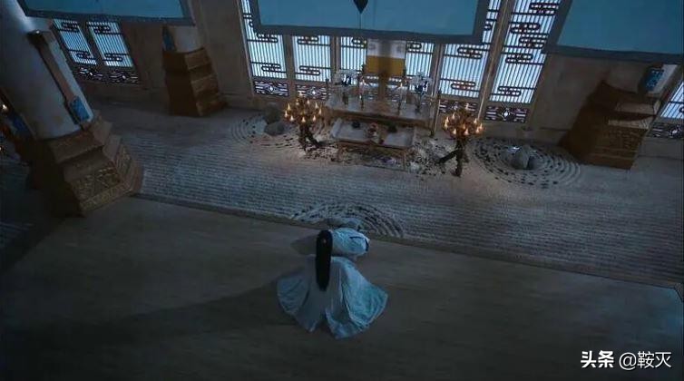 国产故障剧，倭风化百分之九十八