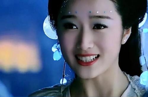 重温《仙剑三》有6位可怜之人，龙葵被忽视，夕瑶惨遭舍弃