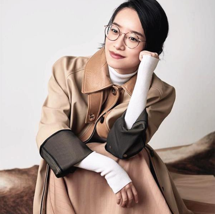 曾拒绝北大，贷款100万上哈佛的詹青云，如今就职顶级律师事务所