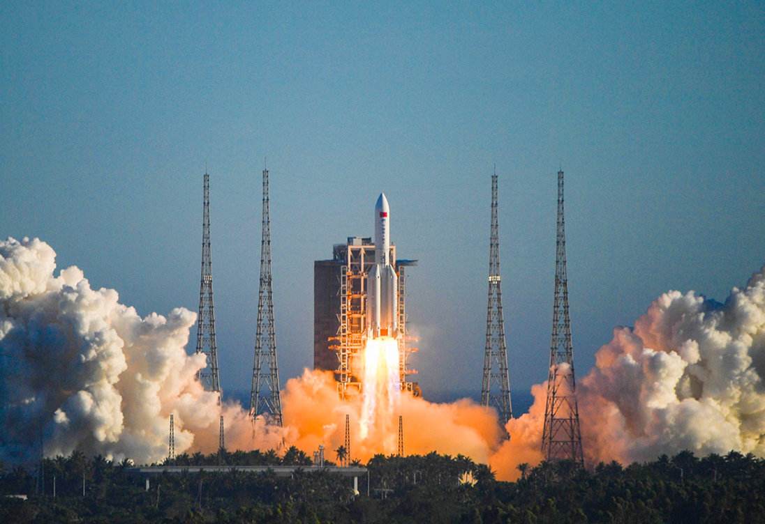 �й�����Ĵ�ϲ�£�ӭ��һλ��������飬˵�������ø�л������