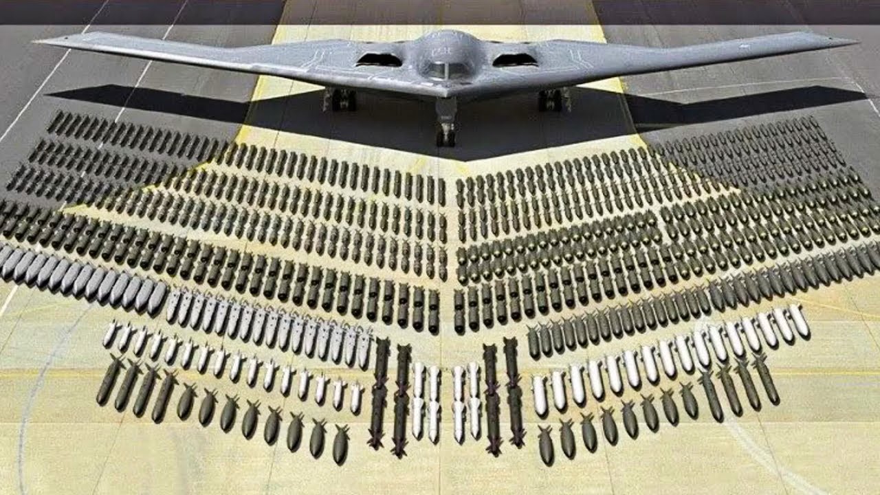 𽥰ײ˻սԺըСͻͳսԺըҪ̭