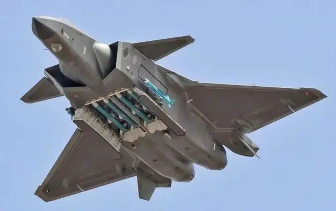 Ͻ16ҪԸڼ20жսԴش