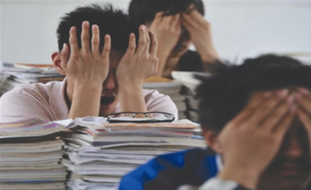 土家族高考加多少分（父母）