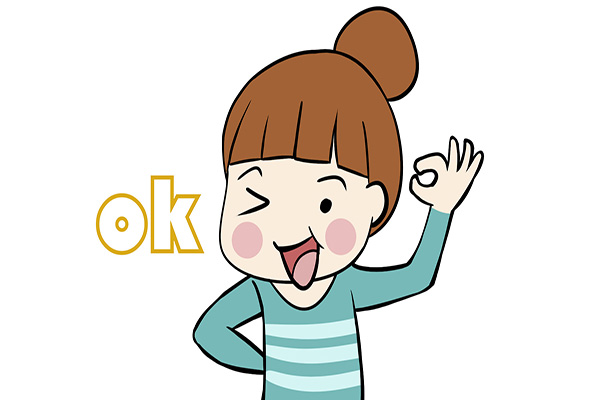 为什么不良情绪也能让人生病？医生：它是伤身的钝刀子