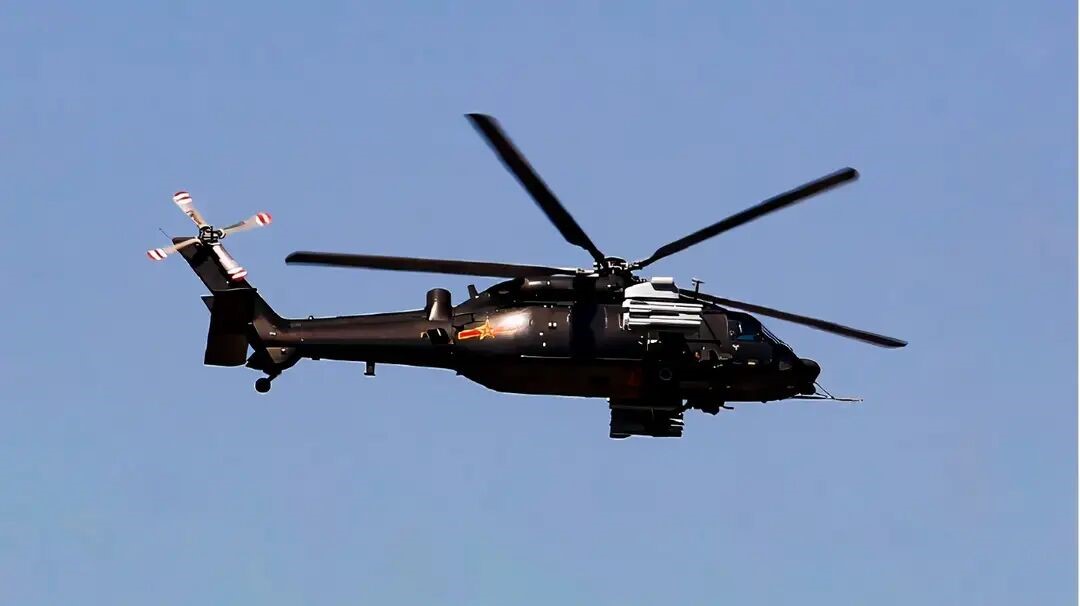 ����ڶ����ܽ��ӳ��ͣ��й�����075���������࣬��ȱ�ٽ�����ֱ