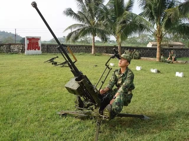 й02ʽ߻ѺϽΨһжΪ